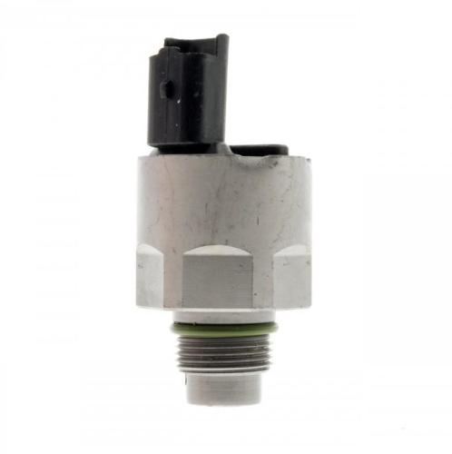 EINPARTS Druckregelventil Common-Rail-System Kraftstoffdruckregler Steuerventil Bild EINPARTS Druckregelventil Common-Rail-System Kraftstoffdruckregler Steuerventil