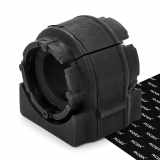RIDEX 1334A0431 Stabilisatorlager Gummilager Lagerung Vorne für OPEL ASTRA J