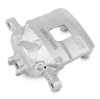RIDEX 78B1003 Bremssattel Bremszange Vorne rechts für SUZUKI IGNIS II für 17mm Bild RIDEX 78B1003 Bremssattel Bremszange Vorne rechts für SUZUKI IGNIS II für 17mm