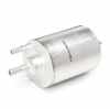 RIDEX 9F0225 Kraftstofffilter Line Filter für AUDI A6 Avant (4F5, C6) 4F0201511 Bild RIDEX 9F0225 Kraftstofffilter Line Filter für AUDI A6 Avant (4F5, C6) 4F0201511
