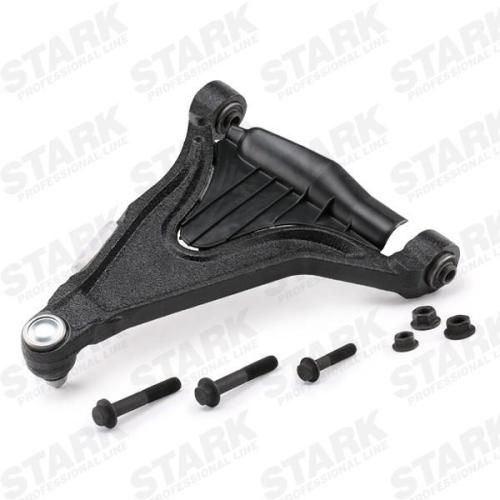 STARK SKCA-0050101 Lenker Radaufhängung Querlenker Front für VOLVO V70 II (285) Bild STARK SKCA-0050101 Lenker Radaufhängung Querlenker Front für VOLVO V70 II (285)