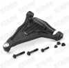 STARK SKCA-0050101 Lenker Radaufhängung Querlenker Front für VOLVO V70 II (285) Bild STARK SKCA-0050101 Lenker Radaufhängung Querlenker Front für VOLVO V70 II (285)