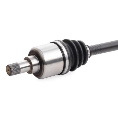 RIDEX Antriebswelle Achswelle Vorderachse/Vorne links passend für PEUGEOT Bild RIDEX Antriebswelle Achswelle Vorderachse/Vorne links passend für PEUGEOT