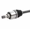 RIDEX Antriebswelle Achswelle Vorderachse/Vorne links passend für PEUGEOT Bild RIDEX Antriebswelle Achswelle Vorderachse/Vorne links passend für PEUGEOT