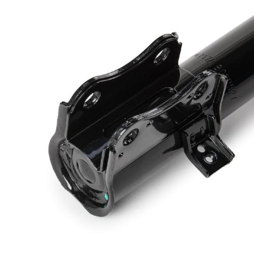 RIDEX 854S0943 1x Stoßdämpfer Federbein Gasdruck Vorne links für SUZUKI IGNIS II Bild RIDEX 854S0943 1x Stoßdämpfer Federbein Gasdruck Vorne links für SUZUKI IGNIS II