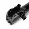 RIDEX 854S0943 1x Stoßdämpfer Federbein Gasdruck Vorne links für SUZUKI IGNIS II Bild RIDEX 854S0943 1x Stoßdämpfer Federbein Gasdruck Vorne links für SUZUKI IGNIS II