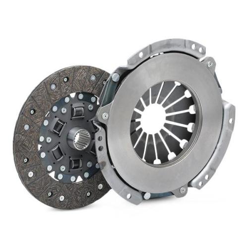 RIDEX 479C0483 Kupplungssatz für TOYOTA RAV 4 III (ACA3, ACE, ALA3, GSA3, ZSA3) Bild RIDEX 479C0483 Kupplungssatz für TOYOTA RAV 4 III (ACA3, ACE, ALA3, GSA3, ZSA3)