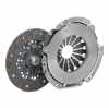 RIDEX 479C0483 Kupplungssatz für TOYOTA RAV 4 III (ACA3, ACE, ALA3, GSA3, ZSA3) Bild RIDEX 479C0483 Kupplungssatz für TOYOTA RAV 4 III (ACA3, ACE, ALA3, GSA3, ZSA3)