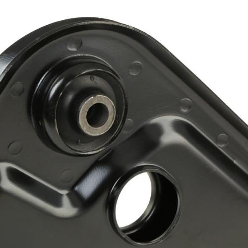 RIDEX 273C0837 Lenker Radaufhängung Querlenker Front unten für FORD FIESTA III Bild RIDEX 273C0837 Lenker Radaufhängung Querlenker Front unten für FORD FIESTA III