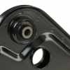 RIDEX 273C0837 Lenker Radaufhängung Querlenker Front unten für FORD FIESTA III Bild RIDEX 273C0837 Lenker Radaufhängung Querlenker Front unten für FORD FIESTA III