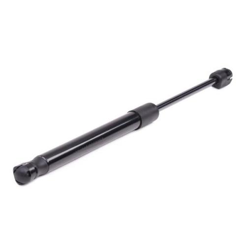 RIDEX 219G0003 Heckklappendämpfer beidseitig Länge:349mm 440N Hub: 127mm Bild RIDEX 219G0003 Heckklappendämpfer beidseitig Länge:349mm 440N Hub: 127mm