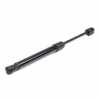 RIDEX 219G0003 Heckklappendämpfer beidseitig Länge:349mm 440N Hub: 127mm Bild RIDEX 219G0003 Heckklappendämpfer beidseitig Länge:349mm 440N Hub: 127mm