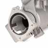RIDEX Stutzen Ansaugkrümmer, Ansaugbrücke für OPEL ZAFIRA B (A05) 55190238 Bild RIDEX Stutzen Ansaugkrümmer, Ansaugbrücke für OPEL ZAFIRA B (A05) 55190238