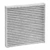 RIDEX PLUS 424I0600P Innenraumfilter Pollenfilter Aktivkohlefilter Höhe: 30 Bild RIDEX PLUS 424I0600P Innenraumfilter Pollenfilter Aktivkohlefilter Höhe: 30