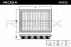 RIDEX 8A0022 Motor Luftfilter Auto Filtereinsatz Umluftfilter für PKW für VW Bild RIDEX 8A0022 Motor Luftfilter Auto Filtereinsatz Umluftfilter für PKW für VW
