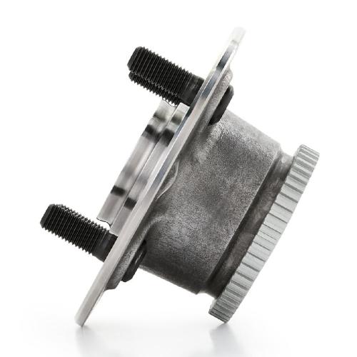 RIDEX 654W0400 Radlagersatz pro 1 Rad Hinten für HONDA CIVIC VIII Hatchback Bild RIDEX 654W0400 Radlagersatz pro 1 Rad Hinten für HONDA CIVIC VIII Hatchback