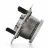 RIDEX 654W0400 Radlagersatz pro 1 Rad Hinten für HONDA CIVIC VIII Hatchback Bild RIDEX 654W0400 Radlagersatz pro 1 Rad Hinten für HONDA CIVIC VIII Hatchback
