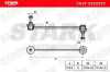 STARK 1x Koppelstange Stabilisator Vorne beidseitig für RENAULT Scénic 1II Bild STARK 1x Koppelstange Stabilisator Vorne beidseitig für RENAULT Scénic 1II