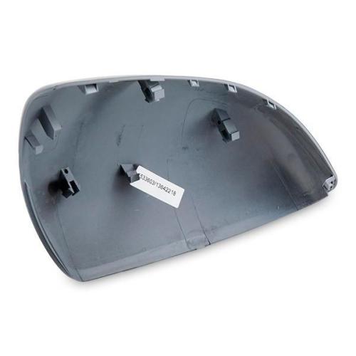 RIDEX 23A0039 Aussenspiegel Kappe Abdeckung Gehäuse für MAZDA 2 Schrägheck 3 6 Bild RIDEX 23A0039 Aussenspiegel Kappe Abdeckung Gehäuse für MAZDA 2 Schrägheck 3 6