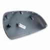 RIDEX 23A0039 Aussenspiegel Kappe Abdeckung Gehäuse für MAZDA 2 Schrägheck 3 6 Bild RIDEX 23A0039 Aussenspiegel Kappe Abdeckung Gehäuse für MAZDA 2 Schrägheck 3 6
