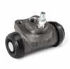 RIDEX 277W0003 1x Radbremszylinder Trommelbremse Radzylinder Hinten beidseitig Bild RIDEX 277W0003 1x Radbremszylinder Trommelbremse Radzylinder Hinten beidseitig