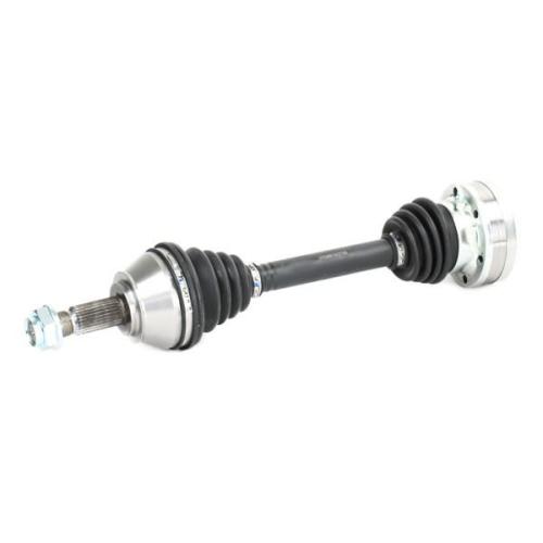 RIDEX Antriebswelle Achswelle Vorderachse/Vorne beidseitig für FIAT PUNTO Bild RIDEX Antriebswelle Achswelle Vorderachse/Vorne beidseitig für FIAT PUNTO