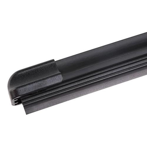RIDEX Scheibenwischer Satz Wischerblätter Satz mit Spoiler Vorne Länge 1: 450mm Bild RIDEX Scheibenwischer Satz Wischerblätter Satz mit Spoiler Vorne Länge 1: 450mm