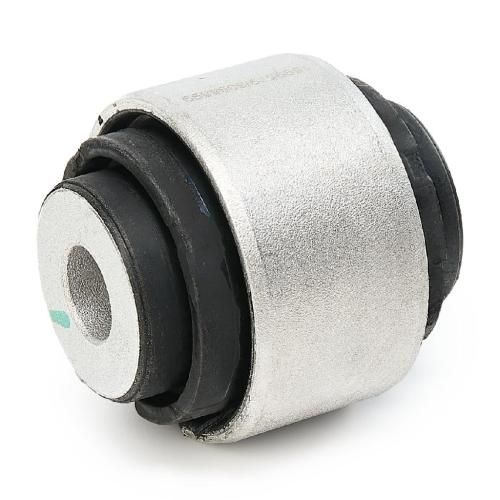 RIDEX Lagerung Lenker beidseitig Hinten innen unten für BMW 3 Touring (E91) Bild RIDEX Lagerung Lenker beidseitig Hinten innen unten für BMW 3 Touring (E91)