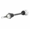 RIDEX Antriebswelle Achswelle Vorderachse/Vorne beidseitig für FIAT PUNTO Bild RIDEX Antriebswelle Achswelle Vorderachse/Vorne beidseitig für FIAT PUNTO