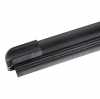 RIDEX Scheibenwischer Satz Wischerblätter Satz mit Spoiler Vorne Länge 1: 450mm Bild RIDEX Scheibenwischer Satz Wischerblätter Satz mit Spoiler Vorne Länge 1: 450mm