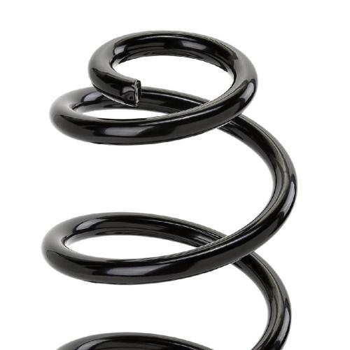 RIDEX 188C2462 2x Federn Fahrwerksfedern Hinten für AUDI A6 Avant Bild RIDEX 188C2462 2x Federn Fahrwerksfedern Hinten für AUDI A6 Avant