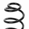 RIDEX 188C2462 2x Federn Fahrwerksfedern Hinten für AUDI A6 Avant Bild RIDEX 188C2462 2x Federn Fahrwerksfedern Hinten für AUDI A6 Avant