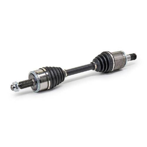 RIDEX Antriebswelle Achswelle Vorderachse/Vorne links für LAND ROVER Bild RIDEX Antriebswelle Achswelle Vorderachse/Vorne links für LAND ROVER