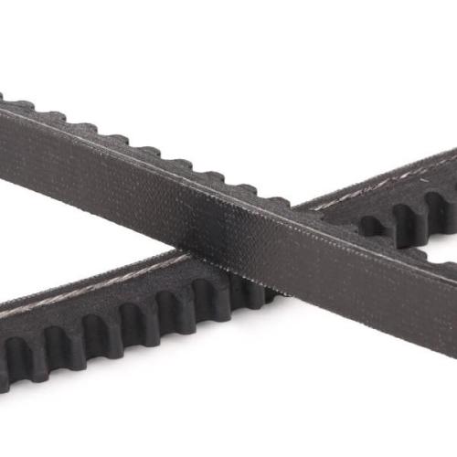 RIDEX PLUS 10C0029P Keilriemen 1050mm für VW Transporter T1V Bus Golf 1 (17) Bild RIDEX PLUS 10C0029P Keilriemen 1050mm für VW Transporter T1V Bus Golf 1 (17)