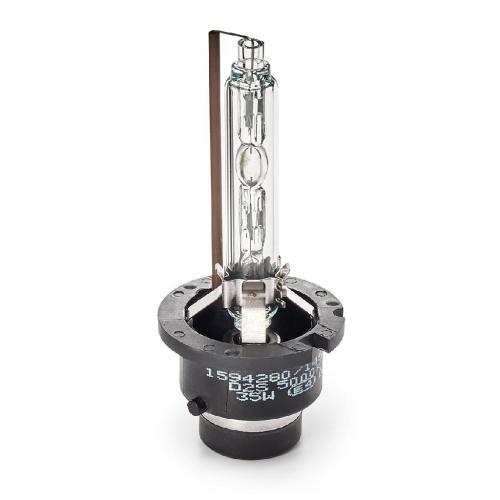 RIDEX D2S Glühlampe Fernscheinwerfer 35W 5000K Fernlicht Xenon Birne 106B0041 Bild RIDEX D2S Glühlampe Fernscheinwerfer 35W 5000K Fernlicht Xenon Birne 106B0041