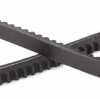 RIDEX PLUS 10C0029P Keilriemen 1050mm für VW Transporter T1V Bus Golf 1 (17) Bild RIDEX PLUS 10C0029P Keilriemen 1050mm für VW Transporter T1V Bus Golf 1 (17)