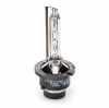 RIDEX D2S Glühlampe Fernscheinwerfer 35W 5000K Fernlicht Xenon Birne 106B0041 Bild RIDEX D2S Glühlampe Fernscheinwerfer 35W 5000K Fernlicht Xenon Birne 106B0041