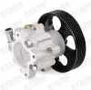 STARK SKHP-0540019 Servopumpe Hydraulikpumpe Lenkung hydraulisch für FIAT Bild STARK SKHP-0540019 Servopumpe Hydraulikpumpe Lenkung hydraulisch für FIAT