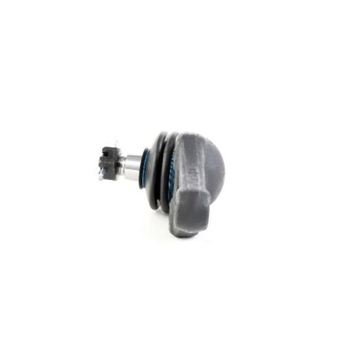 RIDEX 2462S0155 Traggelenk Führungsgelenk Vorne für MITSUBISHI PAJERO IV Bild RIDEX 2462S0155 Traggelenk Führungsgelenk Vorne für MITSUBISHI PAJERO IV