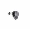 RIDEX 2462S0155 Traggelenk Führungsgelenk Vorne für MITSUBISHI PAJERO IV Bild RIDEX 2462S0155 Traggelenk Führungsgelenk Vorne für MITSUBISHI PAJERO IV