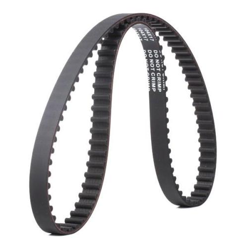 RIDEX Zahnriemen passend für PEUGEOT 206 Schrägheck (2A/C) Bild RIDEX Zahnriemen passend für PEUGEOT 206 Schrägheck (2A/C)