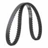 RIDEX Zahnriemen passend für PEUGEOT 206 Schrägheck (2A/C) Bild RIDEX Zahnriemen passend für PEUGEOT 206 Schrägheck (2A/C)