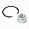 STARK SKWB-0180216 Radlagersatz pro 1 Rad Vorne Schrägkugellager für OPEL Bild STARK SKWB-0180216 Radlagersatz pro 1 Rad Vorne Schrägkugellager für OPEL