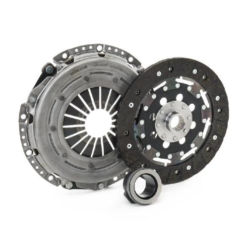 RIDEX PLUS 479C0028P Kupplungssatz für BMW 3 Touring (E91) 21217523532 Kupplung Bild RIDEX PLUS 479C0028P Kupplungssatz für BMW 3 Touring (E91) 21217523532 Kupplung