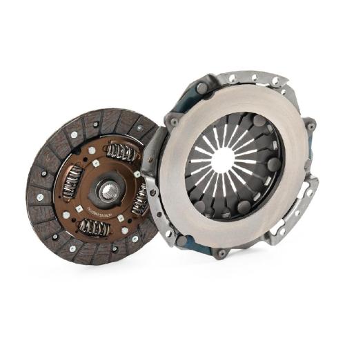RIDEX 479C0005 Kupplungssatz für FIAT PANDA (169) 46400732 46400733 46432706 Bild RIDEX 479C0005 Kupplungssatz für FIAT PANDA (169) 46400732 46400733 46432706