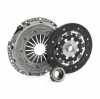 RIDEX PLUS 479C0028P Kupplungssatz für BMW 3 Touring (E91) 21217523532 Kupplung Bild RIDEX PLUS 479C0028P Kupplungssatz für BMW 3 Touring (E91) 21217523532 Kupplung