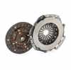 RIDEX 479C0005 Kupplungssatz für FIAT PANDA (169) 46400732 46400733 46432706 Bild RIDEX 479C0005 Kupplungssatz für FIAT PANDA (169) 46400732 46400733 46432706