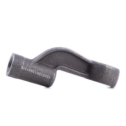 RIDEX Spurstangenkopf rechts links Vorderachse Traggelenk 914T0311 für SMART Bild RIDEX Spurstangenkopf rechts links Vorderachse Traggelenk 914T0311 für SMART