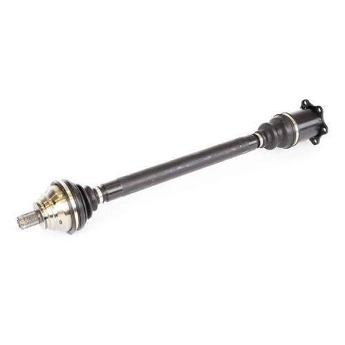 RIDEX Antriebswelle Achswelle Vorderachse/Vorne rechts für VW 1K0407762QV Bild RIDEX Antriebswelle Achswelle Vorderachse/Vorne rechts für VW 1K0407762QV