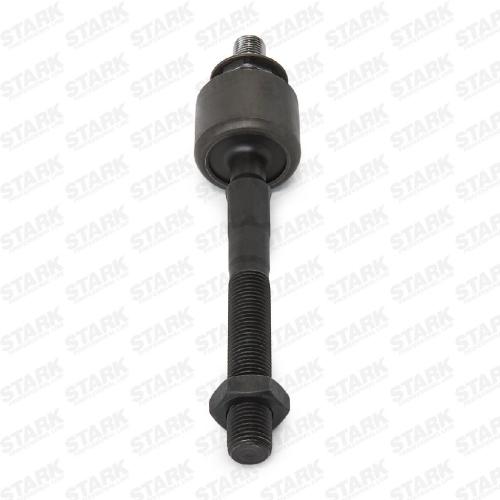 STARK Axialgelenk Spurstange Vorne beidseitig für HONDA CIVIC VII Hatchback Bild STARK Axialgelenk Spurstange Vorne beidseitig für HONDA CIVIC VII Hatchback